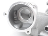 Hepu Hepu Water Pump - E65, E66 11517586780 View 7