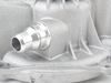 Hepu Hepu Water Pump - E65, E66 11517586780 View 8