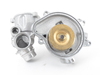 Hepu Hepu Water Pump - E65, E66 11517586780 View 9
