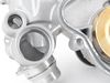 Hepu Hepu Water Pump - E65, E66 11517586780 View 10