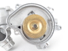 Hepu Hepu Water Pump - E65, E66 11517586780 View 11