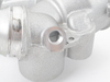 Hepu Hepu Water Pump - E65, E66 11517586780 View 12