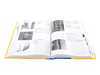 Bentley Bently Service & Repair Manual - F30/F31/F34 3 Series (2012-2015) Service Manual B315 View 3