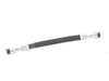 Genuine BMW Genuine BMW Inlet Fuel Hose - 13317514254 - E53 13317514254 View 1