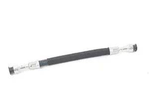 Genuine BMW Inlet Fuel Hose - 13317514254 - E53