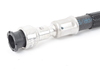 Genuine BMW Genuine BMW Inlet Fuel Hose - 13317514254 - E53 13317514254 View 2