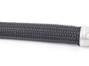 Genuine BMW Genuine BMW Inlet Fuel Hose - 13317514254 - E53 13317514254 View 4
