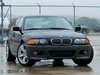 ECS E46 M3 Replica Bumper Conversion M3E46FTBUMP View 10