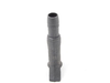 Genuine BMW Genuine BMW Adapter For Water Drain Hose, Front - 54137130996 - E70 54137130996 View 3