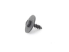 Genuine BMW Genuine BMW Hex Bolt - 07149126886 07149126886 View 2