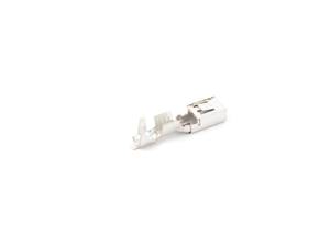 SOCKET CONTACT ELO-POWER 2,8