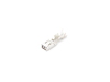 Genuine MINI SOCKET CONTACT ELO-POWER 2,8 61138364834 View 2