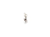 Genuine MINI SOCKET CONTACT ELO-POWER 2,8 61138364834 View 4