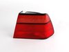 Genuine BMW Genuine BMW Rear Light In The Side Panel - 63218354270 63218354270 View 1