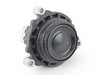 Corteco Corteco Engine Mount - Right - F22, F23, F25, F26, F30, F31, F32, F34 22116856184 View 1