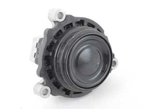 Corteco Engine Mount - Right - F22, F23, F25, F26, F30, F31, F32, F34
