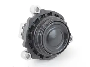 Corteco Engine Mount - Right - F22, F23, F25, F26, F30, F31, F32, F34