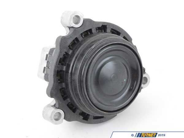 Corteco Corteco Engine Mount - Right - F22, F23, F25, F26, F30, F31, F32, F34 22116856184