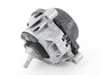 Corteco Corteco Engine Mount - Right - F22, F23, F25, F26, F30, F31, F32, F34 22116856184 View 2