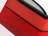 Genuine BMW Genuine BMW Rear Light In The Side Panel - 63218354270 63218354270 View 2