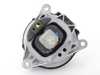 Corteco Corteco Engine Mount - Right - F22, F23, F25, F26, F30, F31, F32, F34 22116856184 View 3