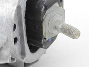 Meyle Engine Mount - Right - F22/23 F25/26 F3X xDrive N20 B46/48