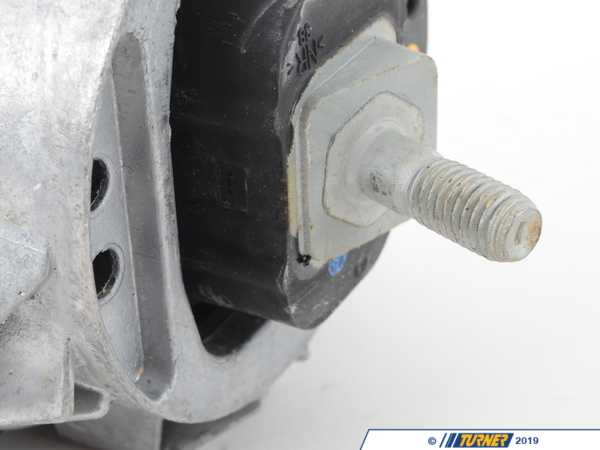 Meyle Meyle Engine Mount - Right - F22/23 F25/26 F3X xDrive N20 B46/48 22116856184