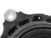 Corteco Corteco Engine Mount - Right - F22, F23, F25, F26, F30, F31, F32, F34 22116856184 View 5