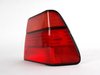 Genuine BMW Genuine BMW Rear Light In The Side Panel - 63218354270 63218354270 View 3