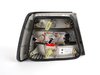 Genuine BMW Genuine BMW Rear Light In The Side Panel - 63218354270 63218354270 View 4