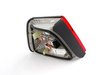 Genuine BMW Genuine BMW Rear Light In The Side Panel - 63218354270 63218354270 View 5