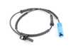 Febi ABS Speed Sensor - Rear 34526851501 View 1