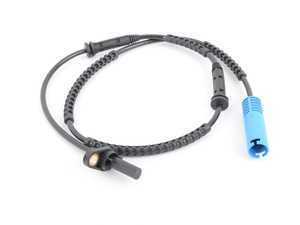 ABS Speed Sensor - Rear