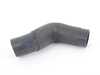 Bremmen Parts MINI R50 R52 W10 Radiator Hose Lower  17127559476 View 1