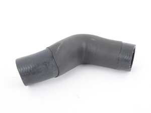 MINI R50 R52 W10 Radiator Hose Lower 