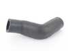 Bremmen Parts MINI R50 R52 W10 Radiator Hose Lower  17127559476 View 2