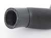 Bremmen Parts MINI R50 R52 W10 Radiator Hose Lower  17127559476 View 3