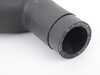 Bremmen Parts MINI R50 R52 W10 Radiator Hose Lower  17127559476 View 4