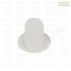 Genuine BMW Genuine BMW Grommet - 51141902279 51141902279 View 4
