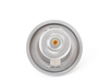 Febi Febi Thermostat - 80C - E30, E32, E34 11531713040S1 View 5