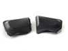 Turner Motorsport Gloss Carbon Intake Lids 023216tms018KT View 2