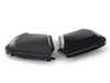 Turner Motorsport Gloss Carbon Intake Lids 023216tms018KT View 3