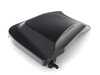Turner Motorsport Gloss Carbon Intake Lids 023216tms018KT View 4