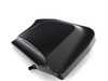 Turner Motorsport Gloss Carbon Intake Lids 023216tms018KT View 1