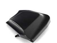 Turner Motorsport Turner Motorsport Intake - F8x M3/M4/M2C 023216TMS015