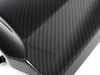 Turner Motorsport Gloss Carbon Intake Lids 023216tms018KT View 5