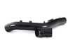 Turner Motorsport Carbon Inlet Tube - Gloss 023216TMS02A-02 View 1