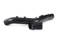 Turner Motorsport Turner Motorsport Intake - F8x M3/M4/M2C 023216TMS015