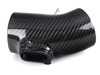 Turner Motorsport Carbon Inlet Tube - Gloss 023216TMS02A-02 View 2