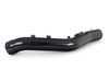 Turner Motorsport Carbon Inlet Tube - Gloss 023216TMS02A-02 View 3